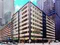 La Quinta Inn & Suites Chicago Downtown photo 18