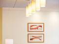La Quinta Inn & Suites Chicago Downtown photo 2
