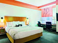 La Quinta Inn & Suites Chicago Downtown photo 19