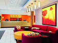 La Quinta Inn & Suites Chicago Downtown photo 3