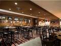 Midway Airport photo 8