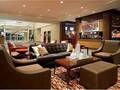 Midway Airport photo 14