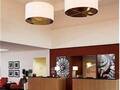Midway Airport photo 19