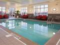 Midway Airport photo 17