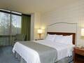 Springhill Suites O' Hare Chicago 图片 2