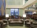 Springhill Suites O' Hare Chicago 图片 1