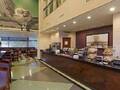 Springhill Suites O' Hare Chicago 图片 19