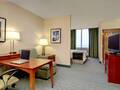 Springhill Suites O' Hare Chicago 图片 14