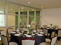 Springhill Suites O' Hare Chicago 图片 10