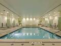 Springhill Suites O' Hare Chicago 图片 11