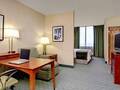 Springhill Suites O' Hare Chicago 图片 5