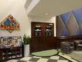 Springhill Suites O' Hare Chicago 图片 9