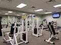 Springhill Suites O' Hare Chicago 图片 15