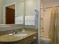 Springhill Suites O' Hare Chicago 图片 12