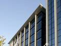 Springhill Suites O' Hare Chicago 图片 4