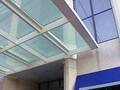 Springhill Suites O' Hare Chicago 图片 17