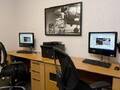 Springhill Suites O' Hare Chicago 图片 6