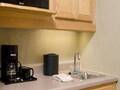 Springhill Suites O' Hare Chicago 图片 20