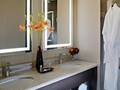 Best Western Plus Hawthorne Terrace Hotel photo 7