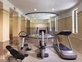 Best Western Plus Hawthorne Terrace Hotel photo 9