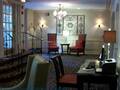 Best Western Plus Hawthorne Terrace Hotel photo 17
