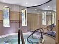 Best Western Plus Hawthorne Terrace Hotel photo 10