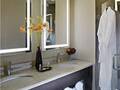 Best Western Plus Hawthorne Terrace Hotel photo 12