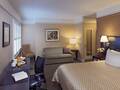 Best Western Plus Hawthorne Terrace Hotel photo 3