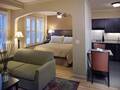 Best Western Plus Hawthorne Terrace Hotel photo 20