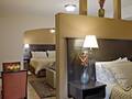Best Western Plus Hawthorne Terrace Hotel photo 19