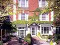 Best Western Plus Hawthorne Terrace Hotel photo 1