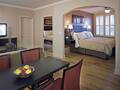 Best Western Plus Hawthorne Terrace Hotel photo 11