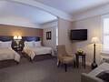 Best Western Plus Hawthorne Terrace Hotel photo 2
