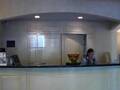 Best Western Plus Hawthorne Terrace Hotel photo 18