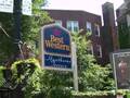 Best Western Plus Hawthorne Terrace Hotel photo 16