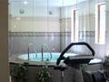 Best Western Plus Hawthorne Terrace Hotel photo 14