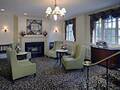 Best Western Plus Hawthorne Terrace Hotel photo 5
