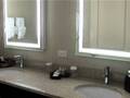 Best Western Plus Hawthorne Terrace Hotel photo 8