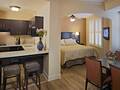 Best Western Plus Hawthorne Terrace Hotel photo 4