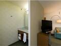 Springhill Suites Chicago Downtown River North 图片 20