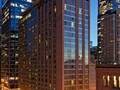 Springhill Suites Chicago Downtown River North 图片 11