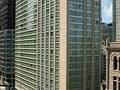 Springhill Suites Chicago Downtown River North 图片 14