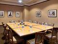 Springhill Suites Chicago Downtown River North 图片 6