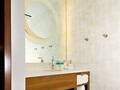 Springhill Suites Chicago Downtown River North 图片 17
