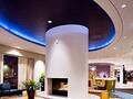 Springhill Suites Chicago Downtown River North 图片 9
