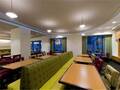 Springhill Suites Chicago Downtown River North 图片 13