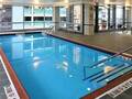 Springhill Suites Chicago Downtown River North 图片 12