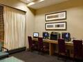 Springhill Suites Chicago Downtown River North 图片 4