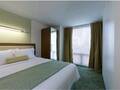 Springhill Suites Chicago Downtown River North 图片 2