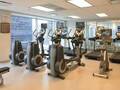 Springhill Suites Chicago Downtown River North 图片 10